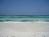   : Zanzibar 2011